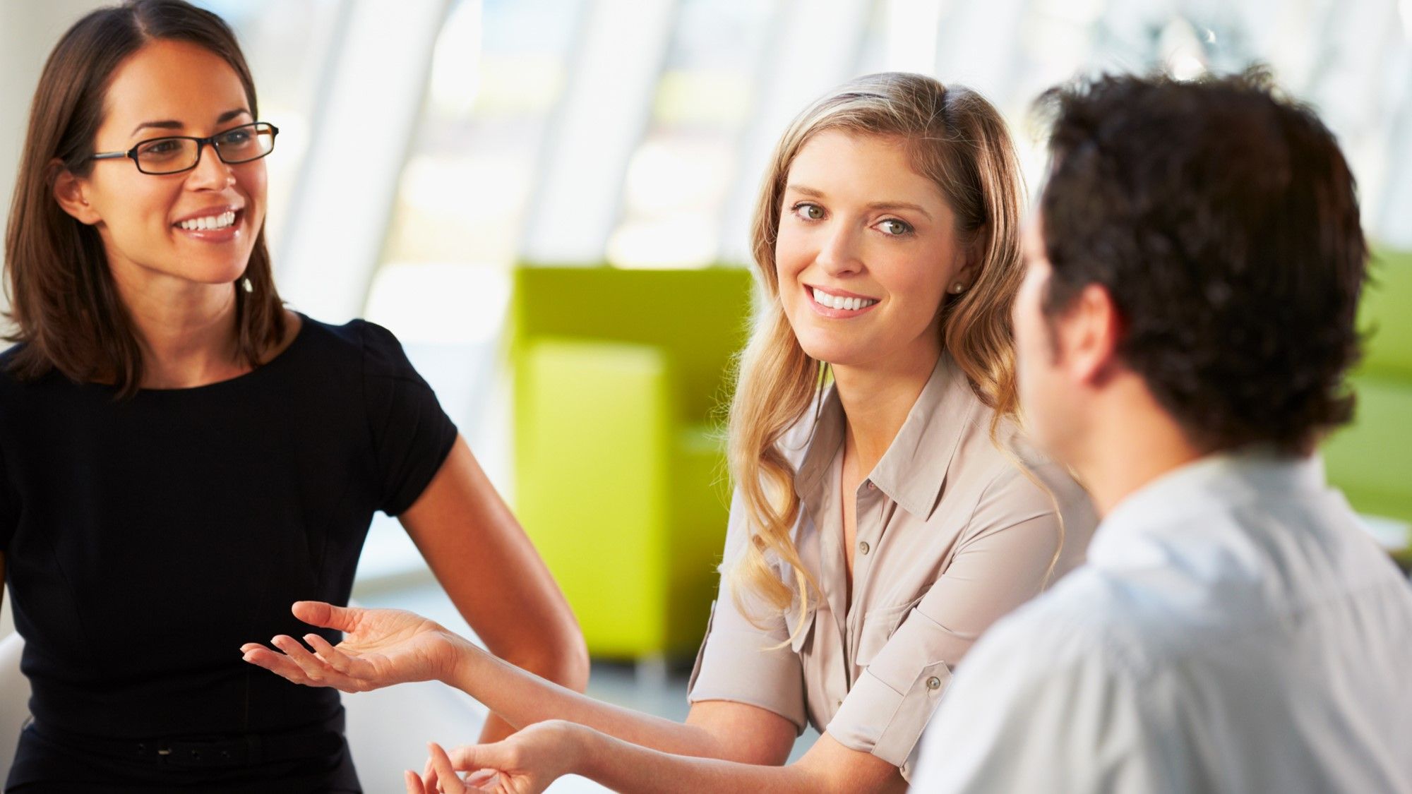 Meeting Unternehmenskultur entwickeln Home fd196633