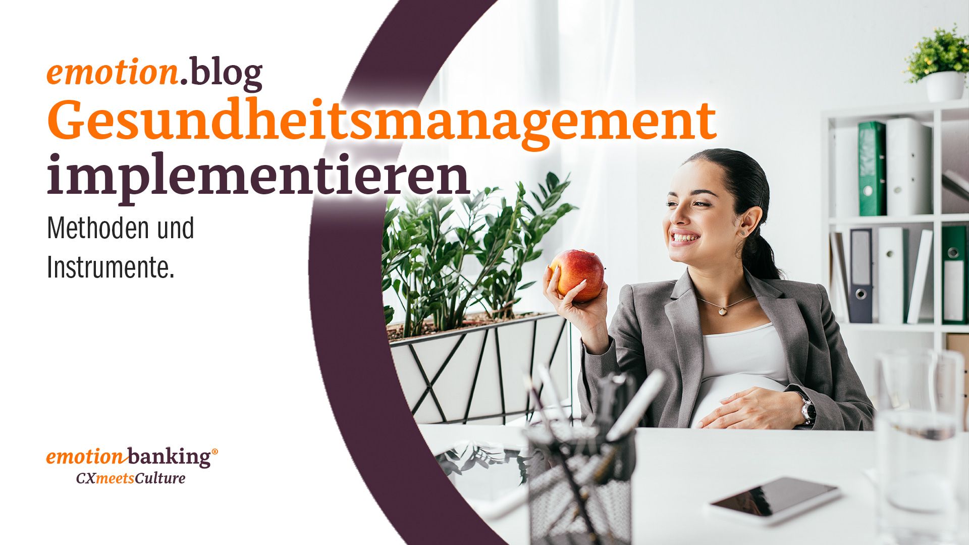 gesundheitsmanagement blog 3 fede58bb