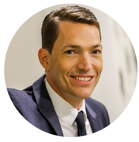 Fehler - ein Tabuthema, das unter dem Teppich gekehrt wird? 2 Bubble CR