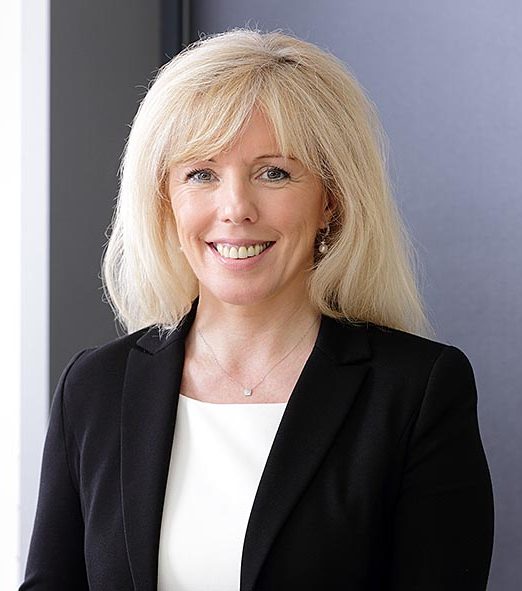 alexandra nagy e1528735142894