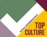 btn top culture