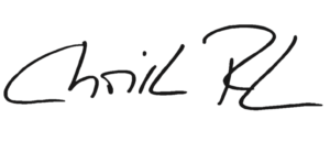 Über uns 3 Unterwschrift CR neu e1606139222241