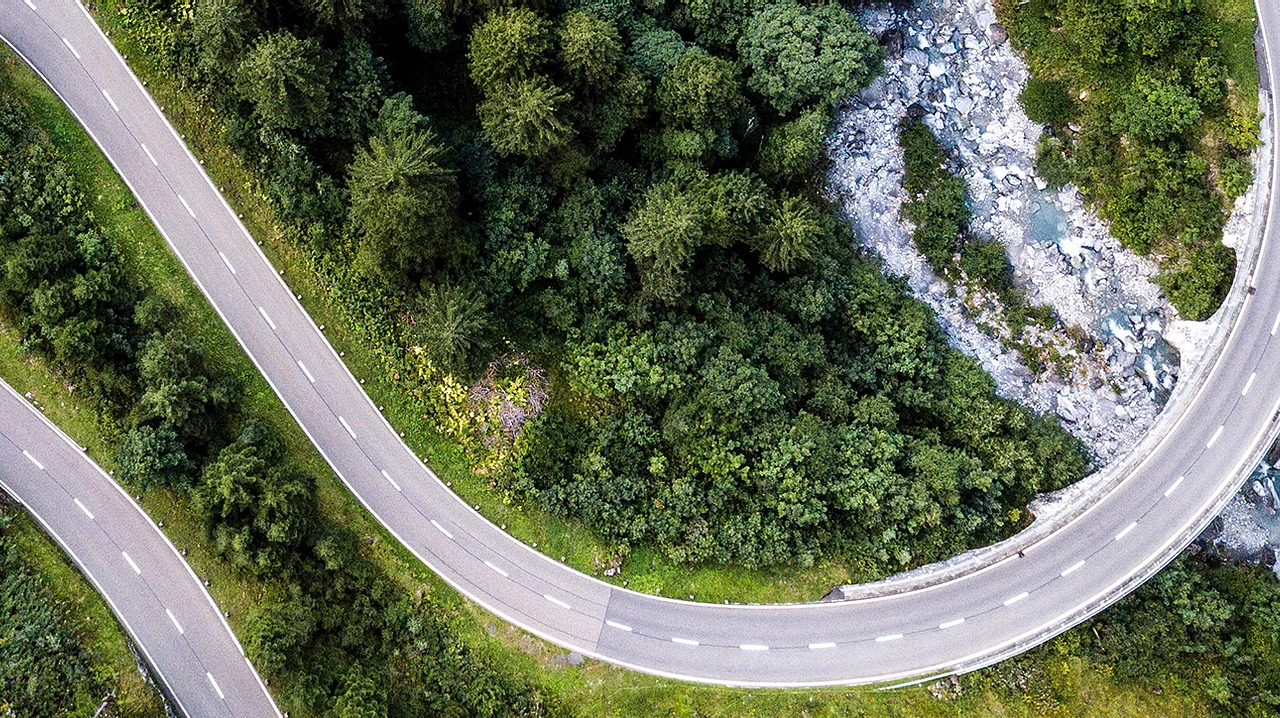 b0c2aa4c4c394ed2a429a6714744a0d2 e1612262073443