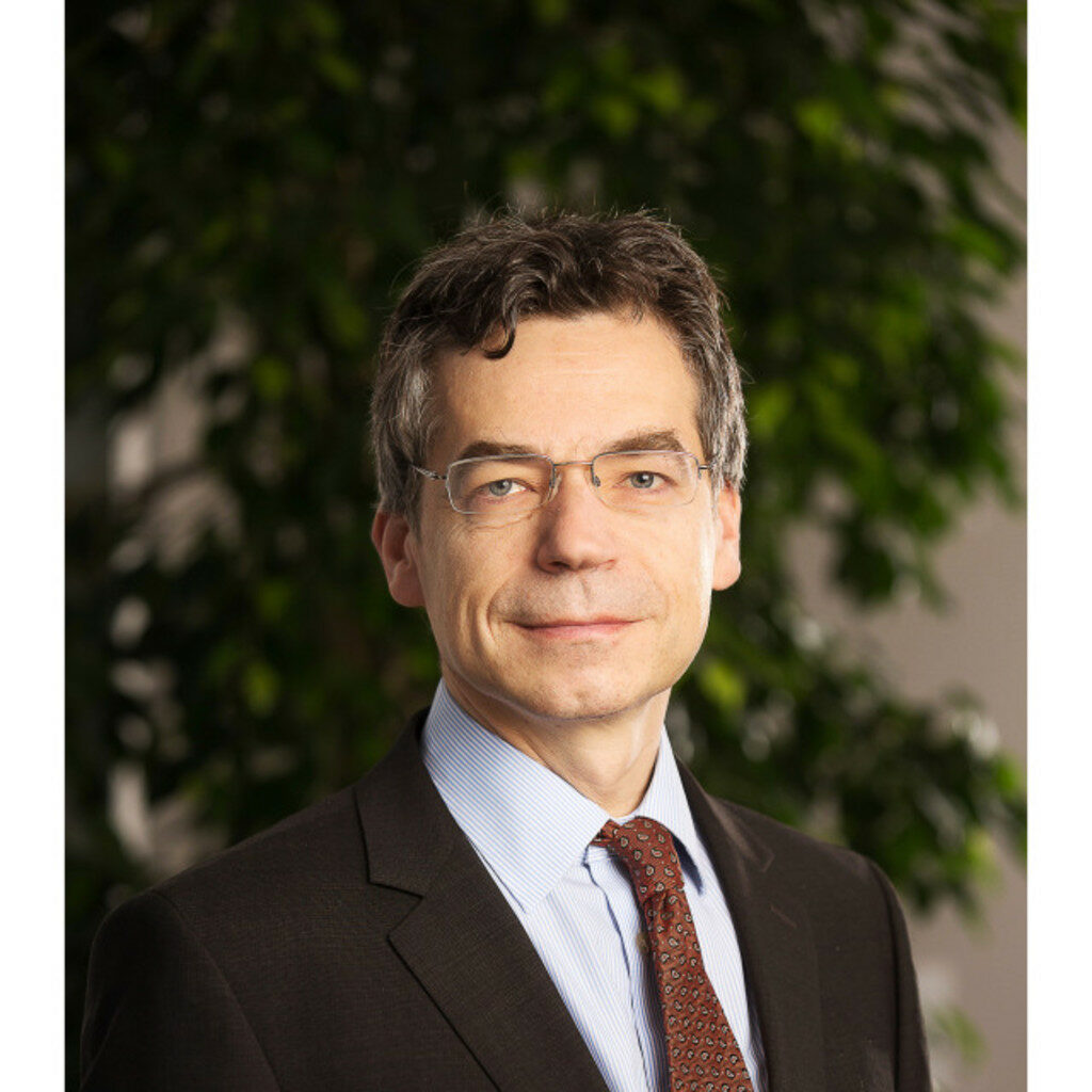 hubertus von poser und gros naedlitz.1024x1024