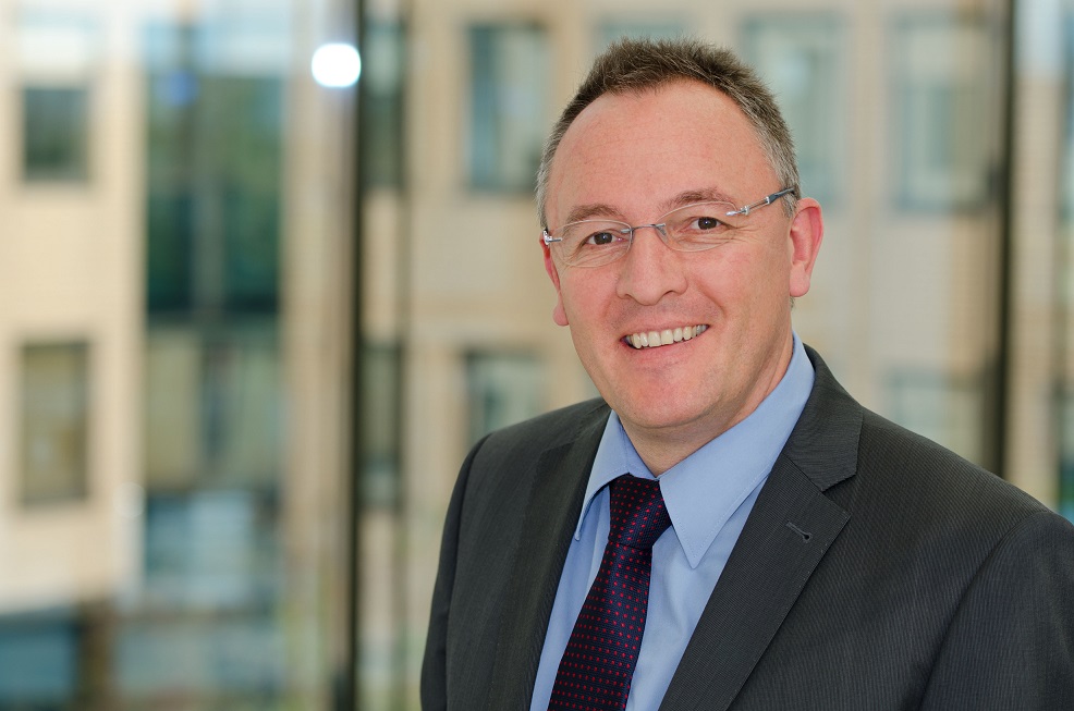 syracom Guenther Jakobi 8763 II