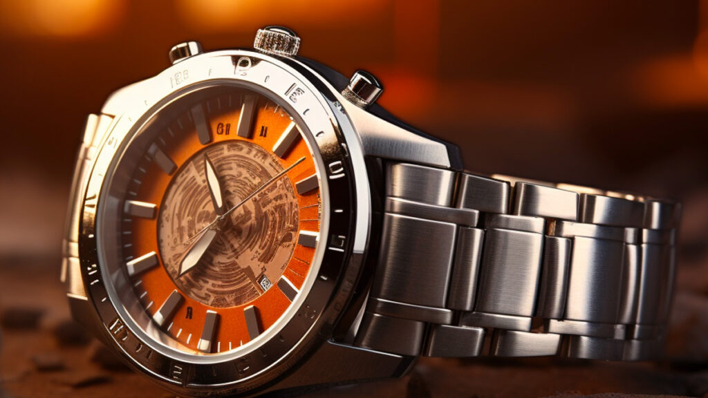 Die digitale Transformation des Bankwesens 3 zeitpunkt